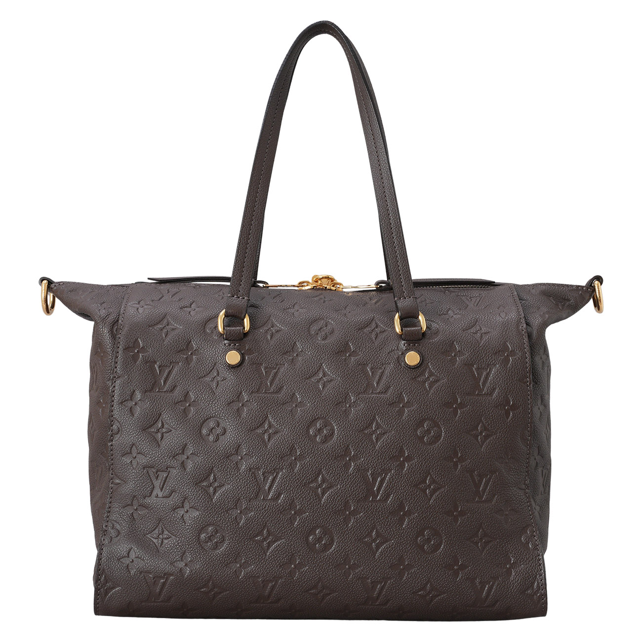 LOUIS VUITTON(USED)루이비통 앙프렝뜨 루미네즈 PM